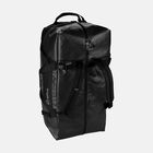 MIGRATE WHEELED DUFFEL BAG 130L תיק 2 גלגלים
